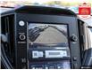 2025 Subaru Crosstrek Convenience (Stk: S11474) in Hamilton - Image 29 of 30