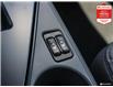 2025 Subaru Crosstrek Convenience (Stk: S11474) in Hamilton - Image 30 of 30