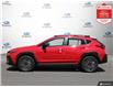 2025 Subaru Crosstrek Onyx (Stk: S11471) in Hamilton - Image 2 of 29