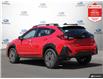 2025 Subaru Crosstrek Onyx (Stk: S11471) in Hamilton - Image 3 of 29