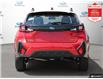 2025 Subaru Crosstrek Onyx (Stk: S11471) in Hamilton - Image 4 of 29