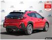 2025 Subaru Crosstrek Onyx (Stk: S11471) in Hamilton - Image 5 of 29