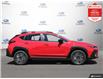 2025 Subaru Crosstrek Onyx (Stk: S11471) in Hamilton - Image 6 of 29