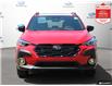 2025 Subaru Crosstrek Onyx (Stk: S11471) in Hamilton - Image 8 of 29