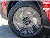 2025 Subaru Crosstrek Onyx (Stk: S11471) in Hamilton - Image 9 of 29