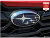 2025 Subaru Crosstrek Onyx (Stk: S11471) in Hamilton - Image 12 of 29