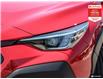 2025 Subaru Crosstrek Onyx (Stk: S11471) in Hamilton - Image 13 of 29