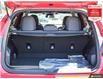 2025 Subaru Crosstrek Onyx (Stk: S11471) in Hamilton - Image 14 of 29