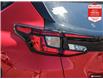 2025 Subaru Crosstrek Onyx (Stk: S11471) in Hamilton - Image 15 of 29