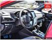 2025 Subaru Crosstrek Onyx (Stk: S11471) in Hamilton - Image 16 of 29