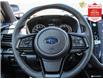 2025 Subaru Crosstrek Onyx (Stk: S11471) in Hamilton - Image 17 of 29