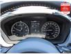 2025 Subaru Crosstrek Onyx (Stk: S11471) in Hamilton - Image 18 of 29