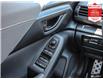 2025 Subaru Crosstrek Onyx (Stk: S11471) in Hamilton - Image 20 of 29
