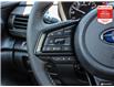 2025 Subaru Crosstrek Onyx (Stk: S11471) in Hamilton - Image 21 of 29