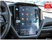 2025 Subaru Crosstrek Onyx (Stk: S11471) in Hamilton - Image 23 of 29