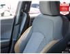2025 Subaru Crosstrek Onyx (Stk: S11471) in Hamilton - Image 25 of 29