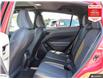 2025 Subaru Crosstrek Onyx (Stk: S11471) in Hamilton - Image 26 of 29