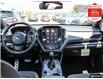 2025 Subaru Crosstrek Onyx (Stk: S11471) in Hamilton - Image 27 of 29