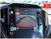 2025 Subaru Crosstrek Onyx (Stk: S11471) in Hamilton - Image 29 of 29