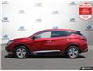 2023 Nissan Murano SV (Stk: U3041) in Hamilton - Image 2 of 30