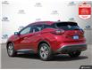 2023 Nissan Murano SV (Stk: U3041) in Hamilton - Image 3 of 30