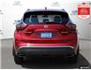 2023 Nissan Murano SV (Stk: U3041) in Hamilton - Image 4 of 30