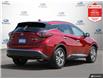 2023 Nissan Murano SV (Stk: U3041) in Hamilton - Image 5 of 30
