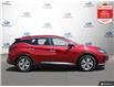 2023 Nissan Murano SV (Stk: U3041) in Hamilton - Image 6 of 30