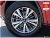 2023 Nissan Murano SV (Stk: U3041) in Hamilton - Image 9 of 30