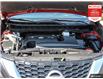2023 Nissan Murano SV (Stk: U3041) in Hamilton - Image 11 of 30