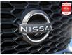 2023 Nissan Murano SV (Stk: U3041) in Hamilton - Image 12 of 30