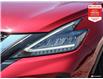 2023 Nissan Murano SV (Stk: U3041) in Hamilton - Image 13 of 30