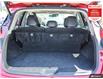 2023 Nissan Murano SV (Stk: U3041) in Hamilton - Image 14 of 30