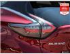 2023 Nissan Murano SV (Stk: U3041) in Hamilton - Image 15 of 30