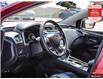 2023 Nissan Murano SV (Stk: U3041) in Hamilton - Image 16 of 30