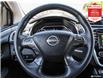 2023 Nissan Murano SV (Stk: U3041) in Hamilton - Image 17 of 30