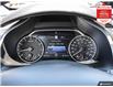 2023 Nissan Murano SV (Stk: U3041) in Hamilton - Image 18 of 30