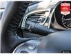 2023 Nissan Murano SV (Stk: U3041) in Hamilton - Image 19 of 30