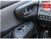 2023 Nissan Murano SV (Stk: U3041) in Hamilton - Image 20 of 30