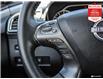 2023 Nissan Murano SV (Stk: U3041) in Hamilton - Image 21 of 30