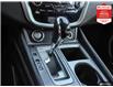 2023 Nissan Murano SV (Stk: U3041) in Hamilton - Image 22 of 30
