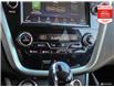 2023 Nissan Murano SV (Stk: U3041) in Hamilton - Image 23 of 30