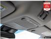2023 Nissan Murano SV (Stk: U3041) in Hamilton - Image 25 of 30