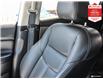 2023 Nissan Murano SV (Stk: U3041) in Hamilton - Image 26 of 30