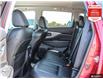 2023 Nissan Murano SV (Stk: U3041) in Hamilton - Image 27 of 30