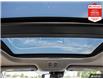 2023 Nissan Murano SV (Stk: U3041) in Hamilton - Image 29 of 30