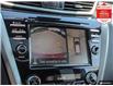 2023 Nissan Murano SV (Stk: U3041) in Hamilton - Image 30 of 30