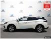 2023 Nissan Murano S (Stk: U3042) in Hamilton - Image 2 of 30