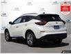 2023 Nissan Murano S (Stk: U3042) in Hamilton - Image 3 of 30
