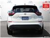 2023 Nissan Murano S (Stk: U3042) in Hamilton - Image 4 of 30